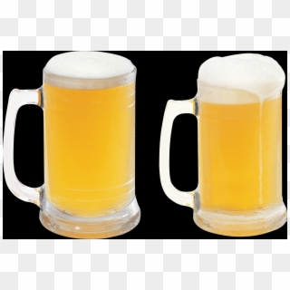 Complete Beer Free Png Collection - Wheat Beer, Transparent Png