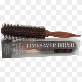 Cut Your Blow Dry Time By At Least A Third, HD Png Download