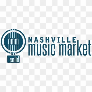 Solid Nashville, HD Png Download