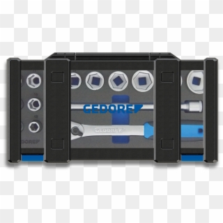 See More, HD Png Download