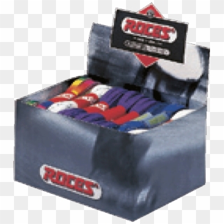Box, HD Png Download