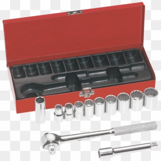 Png 65510 - Endmill, Transparent Png