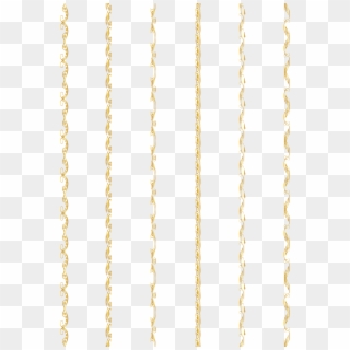 Lines Png File Download Free - Chain, Transparent Png