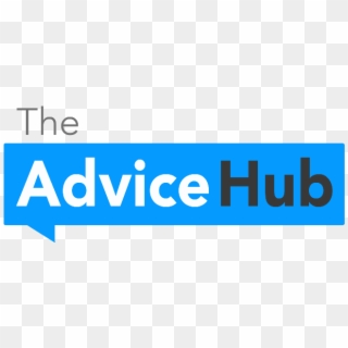 Advicehub Logo - Graphics, HD Png Download