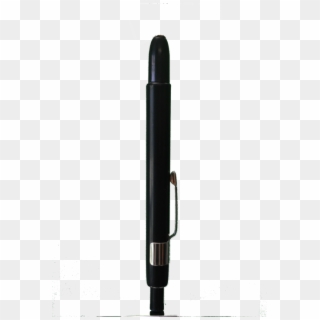 Plant Marker Mechanical Pencil - Piccolo Clarinet, HD Png Download
