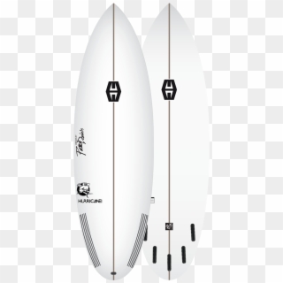 Surfboard , Png Download - Surfboard, Transparent Png