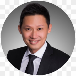 Mr Edwin Leow - Formal Wear, HD Png Download
