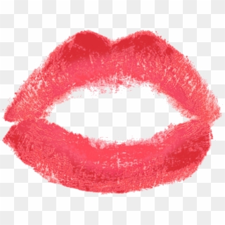Pink Polyvore Moodboard Filler Lipstick Rocky Horror, - Lipstick, HD Png Download