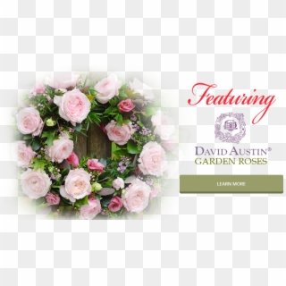 If You Want To Bring A Wow Factor To Your Next Event, - Wreath, HD Png Download