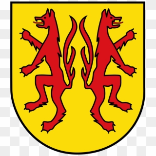 Wappen Landkreis Peine - Bbs Peine, HD Png Download