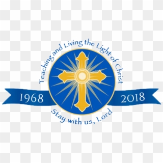 Year Of The Eucharist - Year Of The Eucharist 2018, HD Png Download