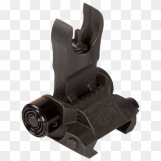 Lmt Imperial - Lmt Front Sight, HD Png Download