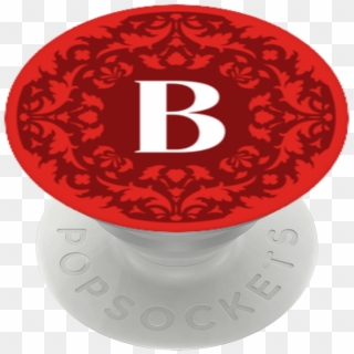 You , Popsockets - Circle, HD Png Download