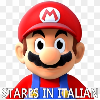 Copy Link - Super Mario Run Icon, HD Png Download