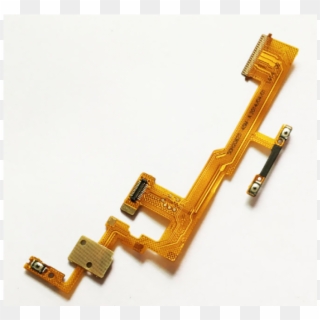 Electronic Component, HD Png Download