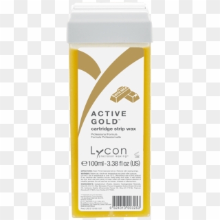 Lycon Wax, HD Png Download