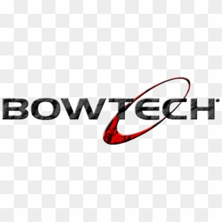Bowtech 2011 10 Decal - Bowtech Decal, HD Png Download