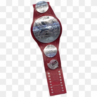 Raw Tag Team Championship Png - Wwe Raw Tag Team Champions Png, Transparent Png