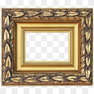 Picture Frame 427298 Clip, HD Png Download