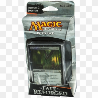 Magic The Gathering, HD Png Download