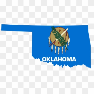 Breaking News The Oklahoman Features Our Bill Of Rights - State Of Oklahoma, HD Png Download