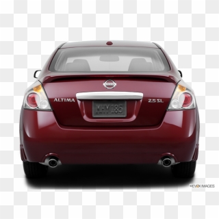 Nissan Altima, HD Png Download