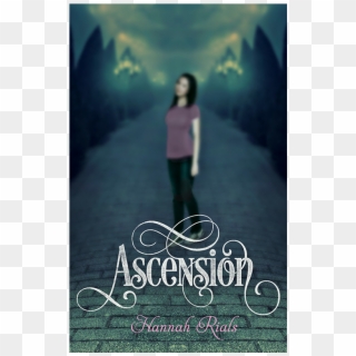 Ascension, HD Png Download