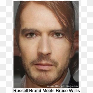 A - Photo Caption, HD Png Download