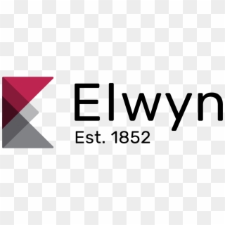 Elwyn Residents Cut A Rug At The Roaring Twenties Annual - Elwyn Logo, HD Png Download