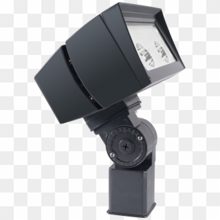 Floodlight, HD Png Download