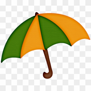 Treed Amaat March Png - Umbrella, Transparent Png