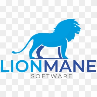 Masai Lion, HD Png Download
