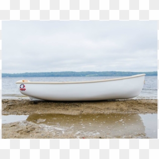 Puffin 760 Dinghy - Dinghy, HD Png Download