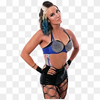 She Deserves To Be In That Chart As Well - Photo Shoot, HD Png Download