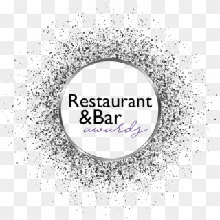 The 50 Best Restaurants In America - Lux Life Magazine Award 2019, HD Png Download