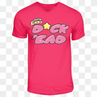 Just Go To Https Roblox Shirt Template Girl Hd Png Download 585x559 2283909 Pngfind - just go to https roblox shirt template girl hd png download 585x559 2283909 pngfind