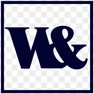 Wmgmt, HD Png Download