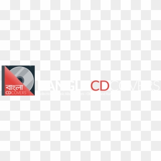 Tcdc, HD Png Download