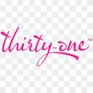 Thirty One, HD Png Download