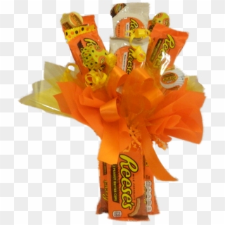 View Larger Photo - Reese's Peanut Butter Cups, HD Png Download