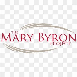 Mary Byron Project, HD Png Download