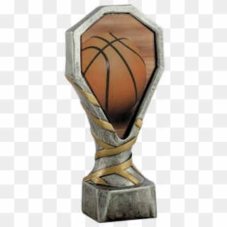 Trofeo Baloncesto6310 02 - Carving, HD Png Download