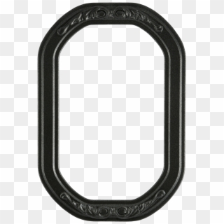 Victorian Frame Company - Carabiner, HD Png Download