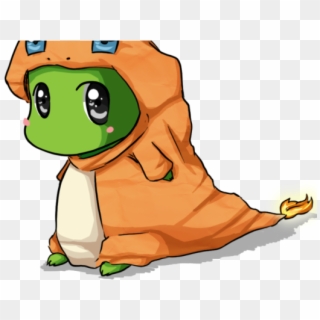 Dinosaur Png Transparent For Free Download Page 3 Pngfind - baby dino roblox