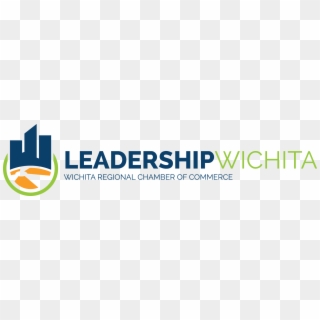 “leadership Wichita Provides Professionals Insight - Builders Logo Ideas, HD Png Download