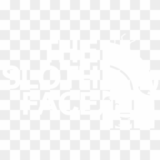 Johns Hopkins Logo White, HD Png Download