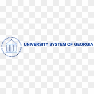 Board Of Regents Of The University System, HD Png Download