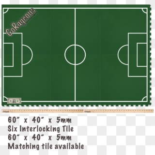 Basketball, Vinyl - Soccer Fabric, HD Png Download