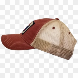 Trucker Hats Featured Product Image - Baseball Cap, HD Png Download