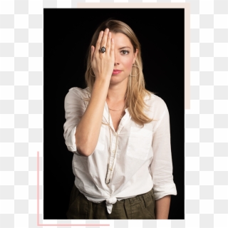Sam@studio - Photo Shoot, HD Png Download